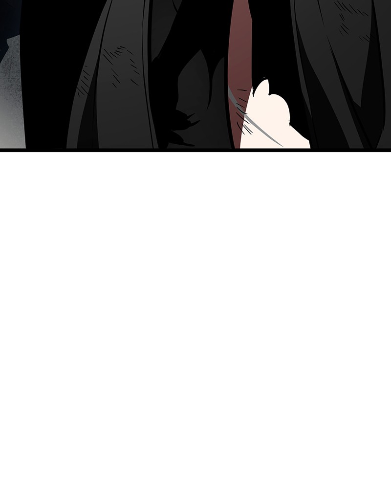 The World After the Fall, Chapter 18 image 156